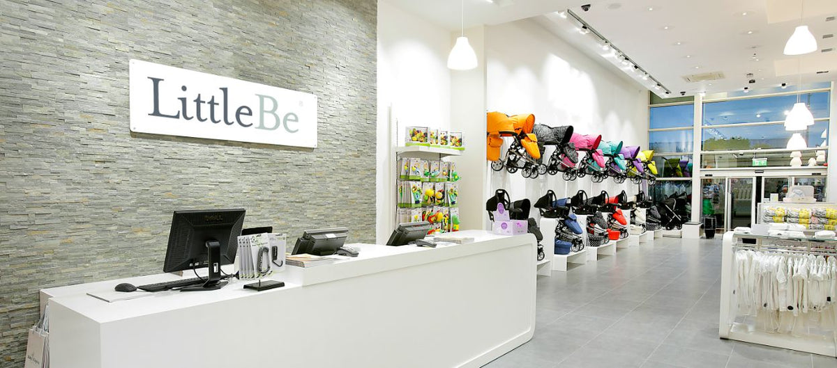 Contact Us LittleBe contact-us-littlebe