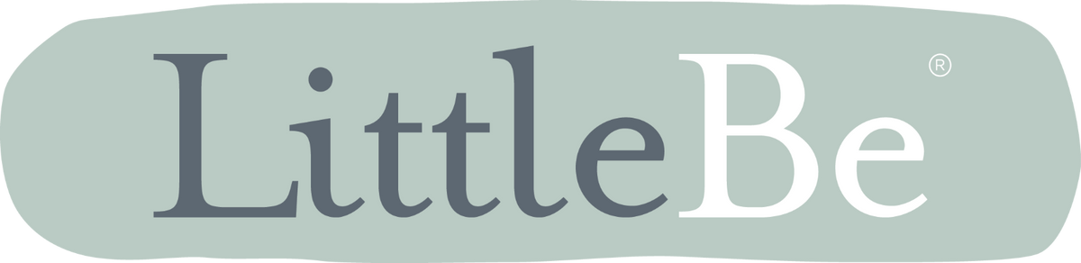 LittleBe logo