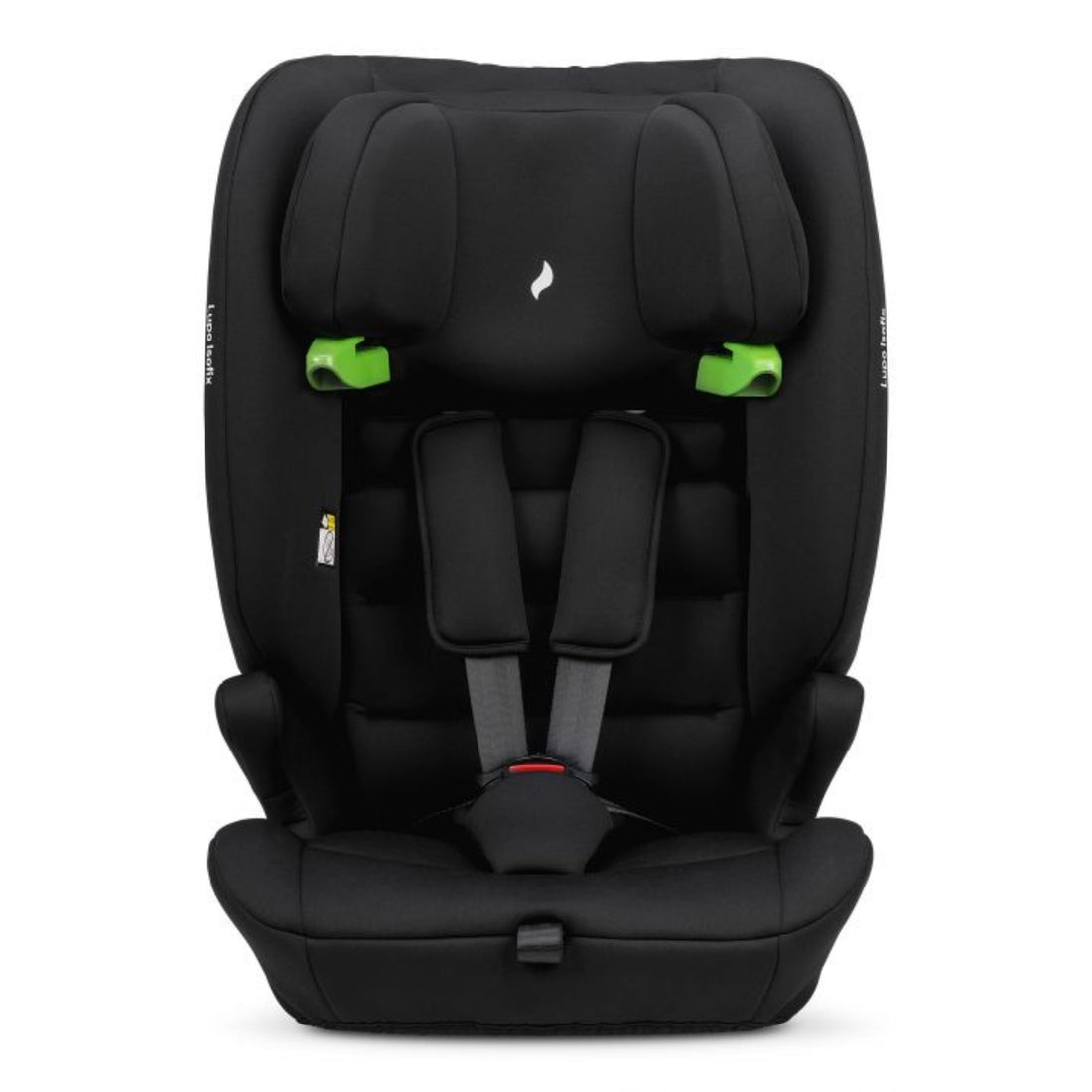 Osann Lupo I-Size Isofix R129 Car Seat