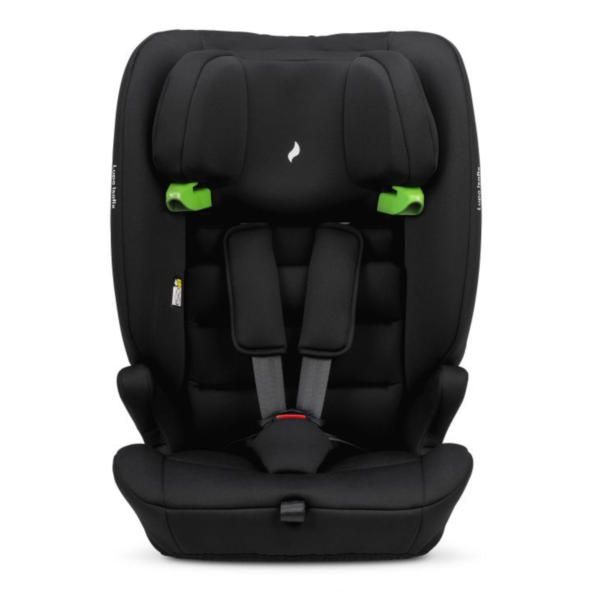 Osann Lupo I-Size Isofix R129 Car Seat