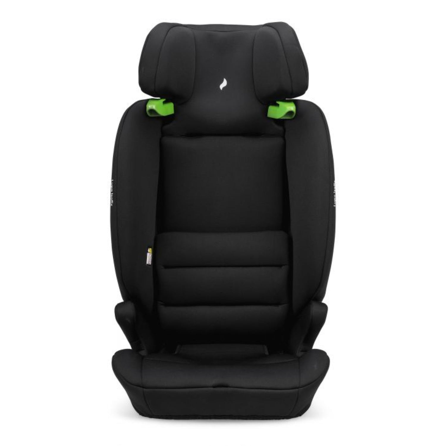Osann Lupo I-Size Isofix R129 Car Seat