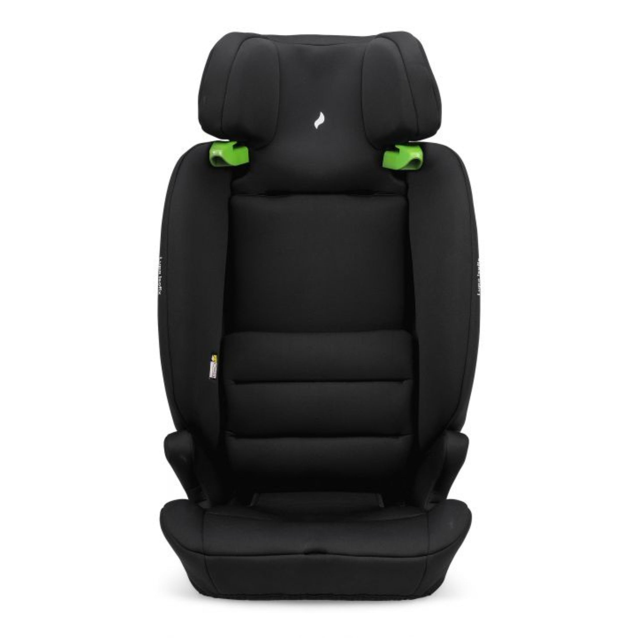 Osann Lupo I-Size Isofix R129 Car Seat