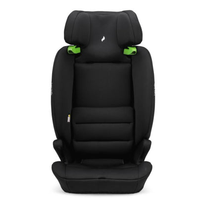 Osann Lupo I-Size Isofix R129 Car Seat