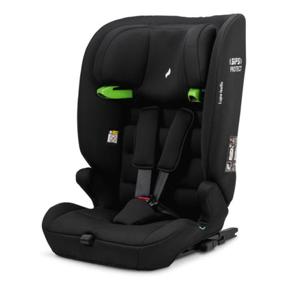 Osann Lupo I-Size Isofix R129 Car Seat