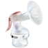 Tommee Tippee Manual Breast Pump