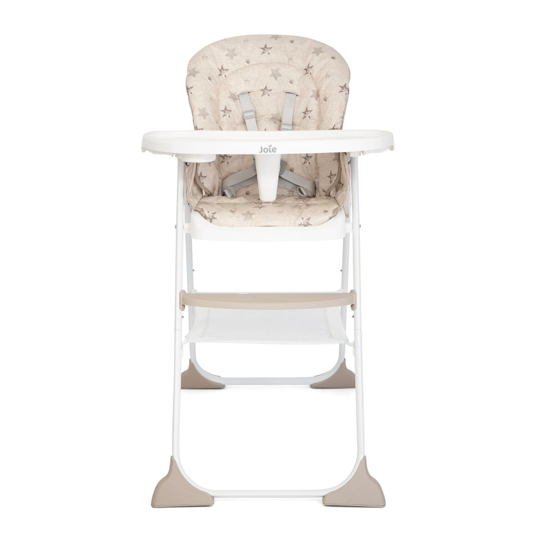 Joie Mimzy Snacker Highchair