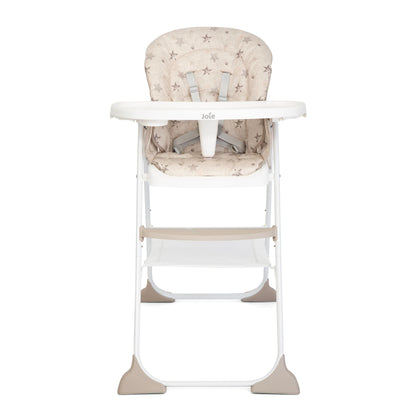 Joie Mimzy Snacker Highchair