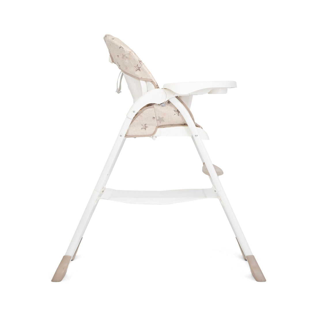 Joie Mimzy Snacker Highchair