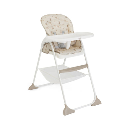Joie Mimzy Snacker Highchair