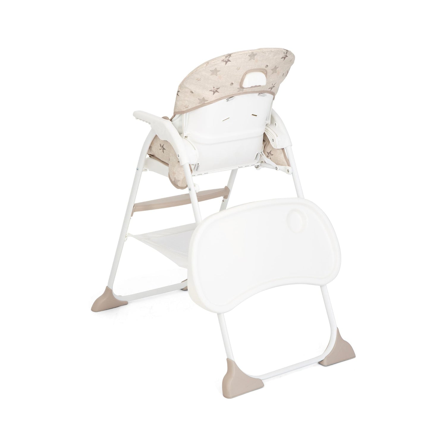 Joie Mimzy Snacker Highchair