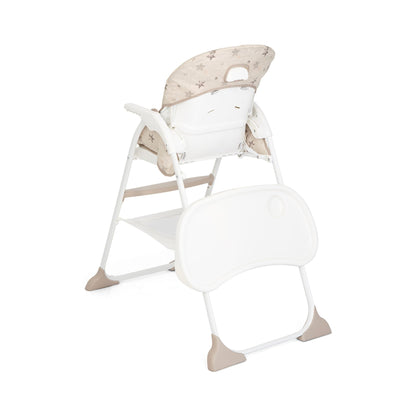 Joie Mimzy Snacker Highchair