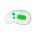 Bebeconfort Mini & Portable Multifunction Thermometer