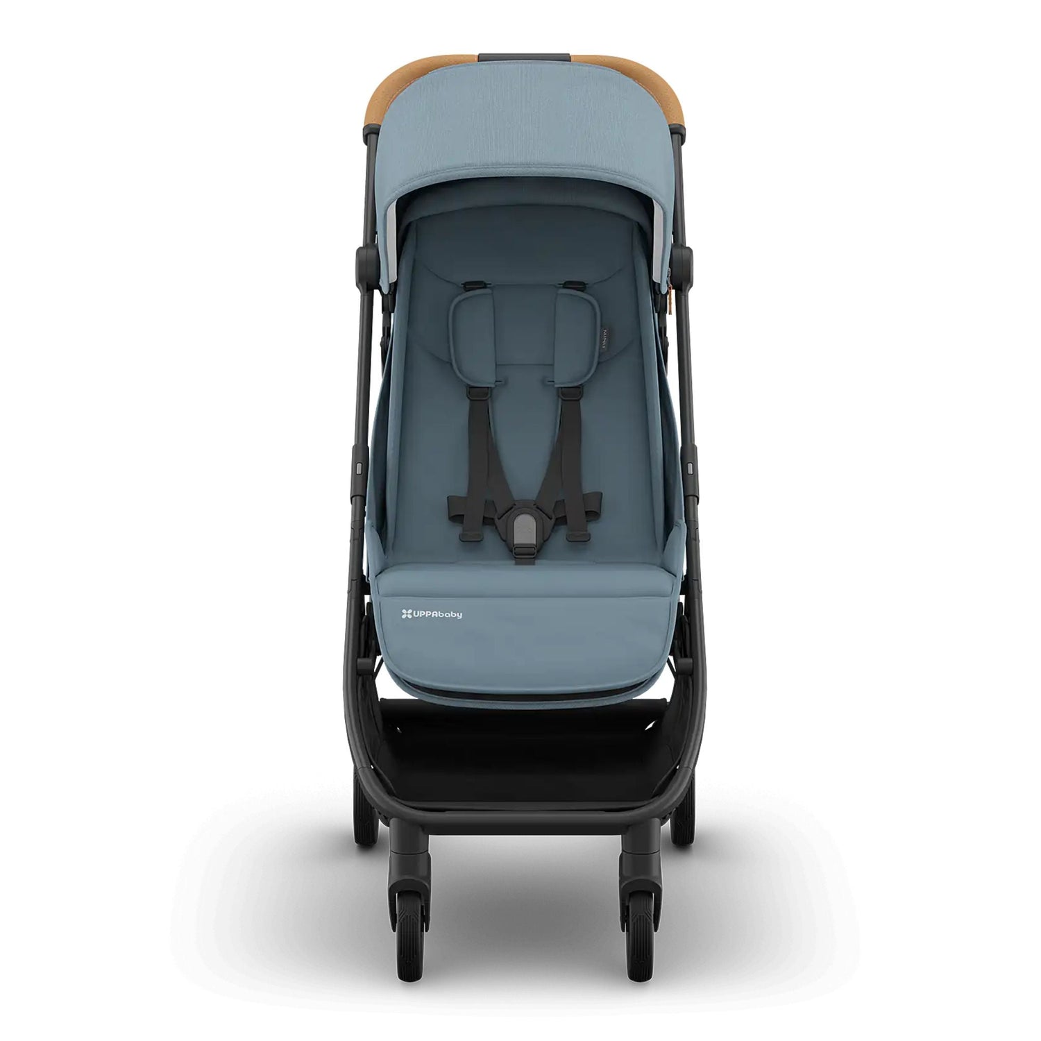 UPPAbaby Minu V3 Stroller