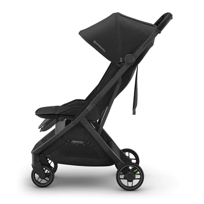 UPPAbaby Minu V3 Stroller