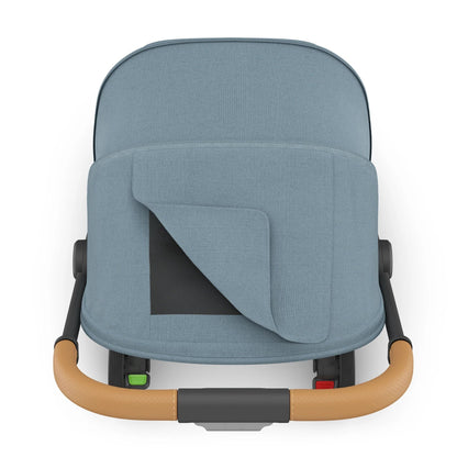 UPPAbaby Minu V3 Stroller