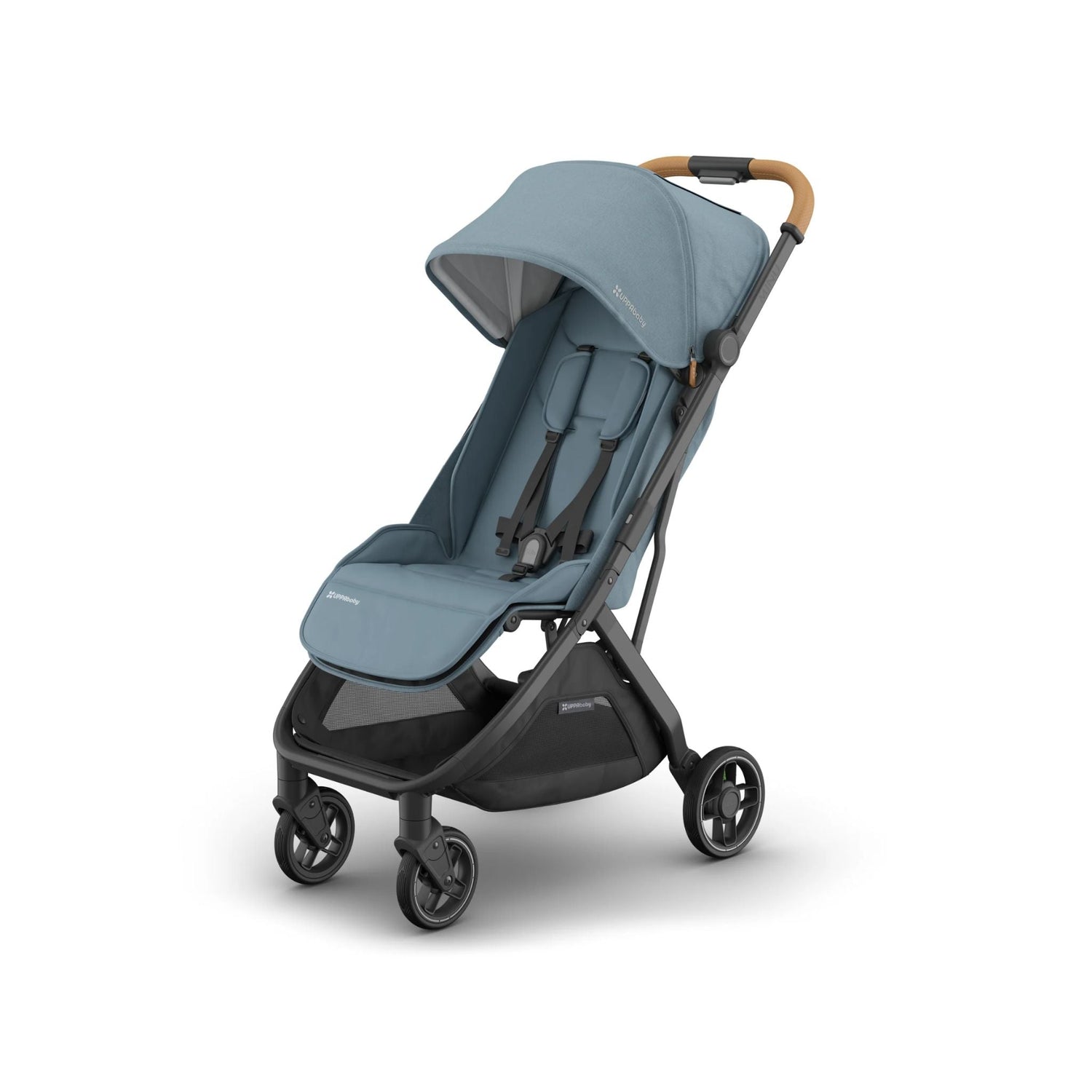 UPPAbaby Minu V3 Stroller