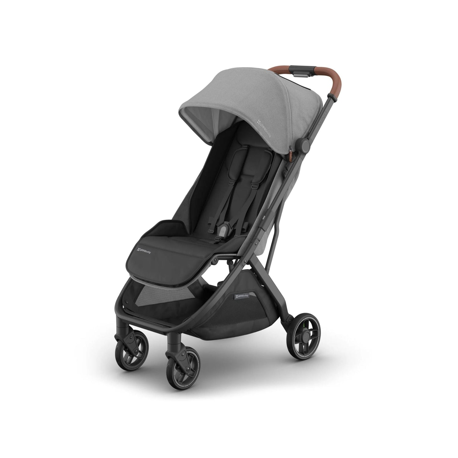 UPPAbaby Minu V3 Stroller
