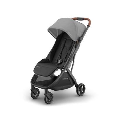 UPPAbaby Minu V3 Stroller