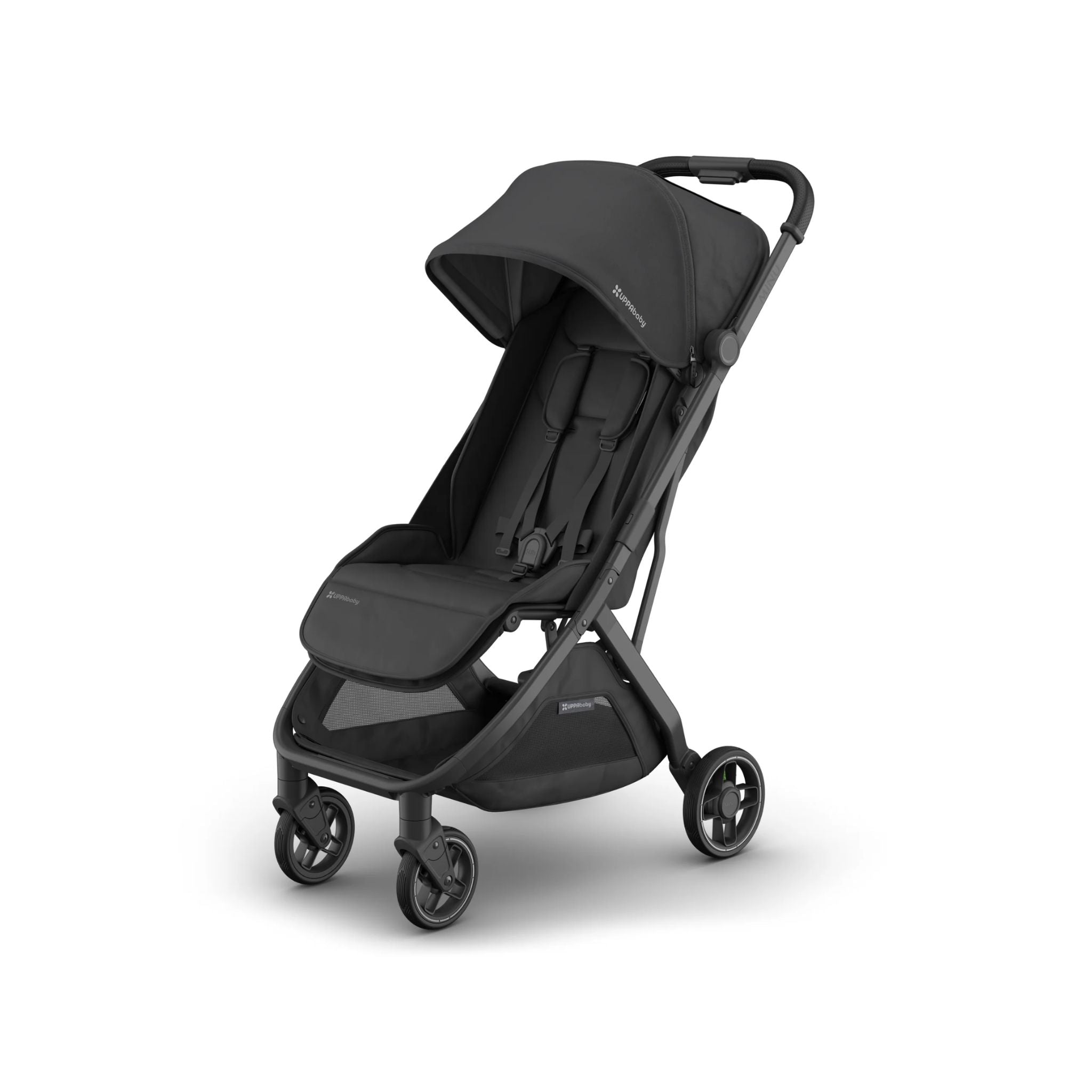 UPPAbaby Minu V3 Stroller