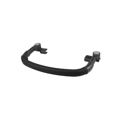 uppababy belly bar replacement UPPAbaby Minu V3 Bumper Bar Black