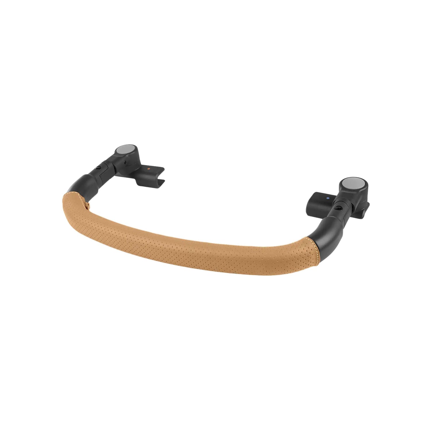 UPPAbaby Minu V3 Bumper Bar