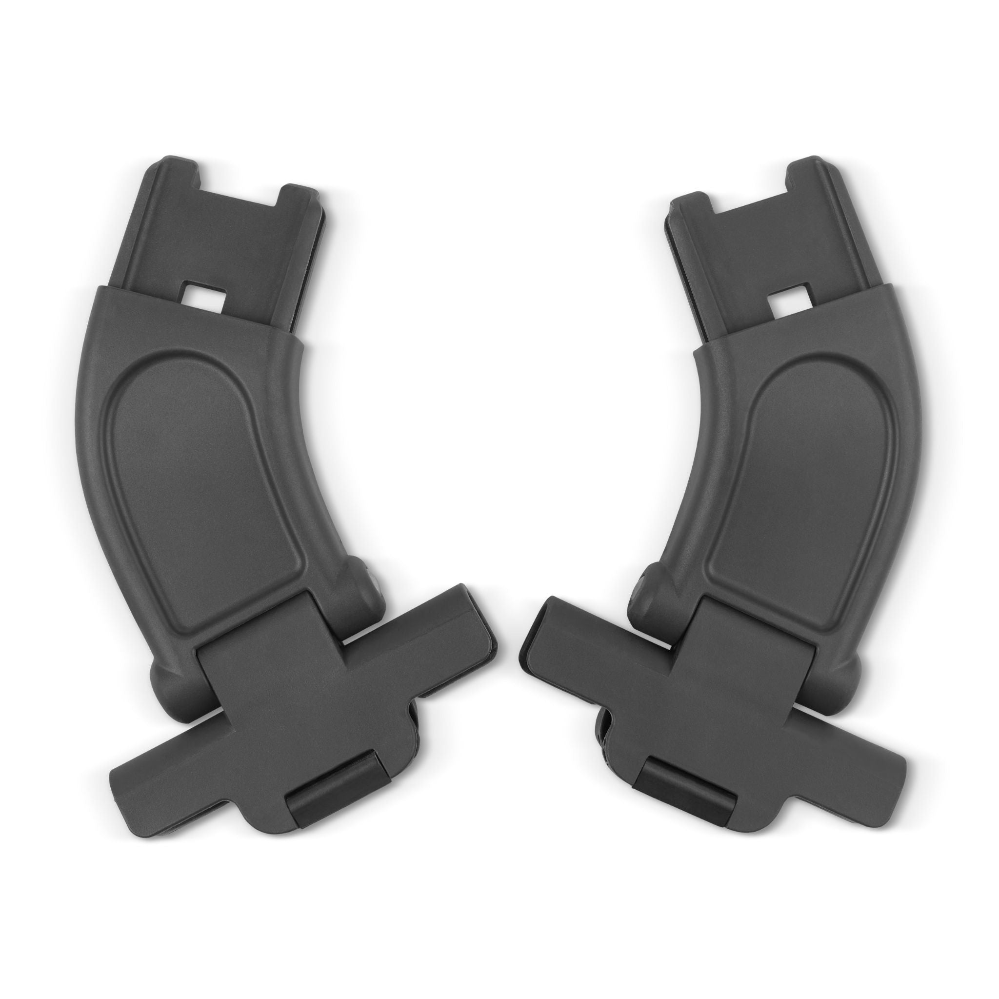 UPPAbaby MINU V2 Adapters for Bassinet and Mesa Car Seat