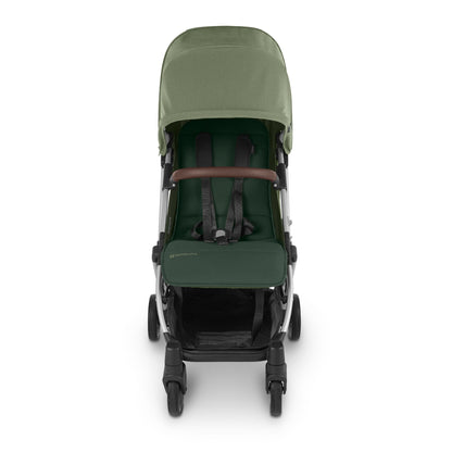 UPPAbaby MINU V2 Stroller