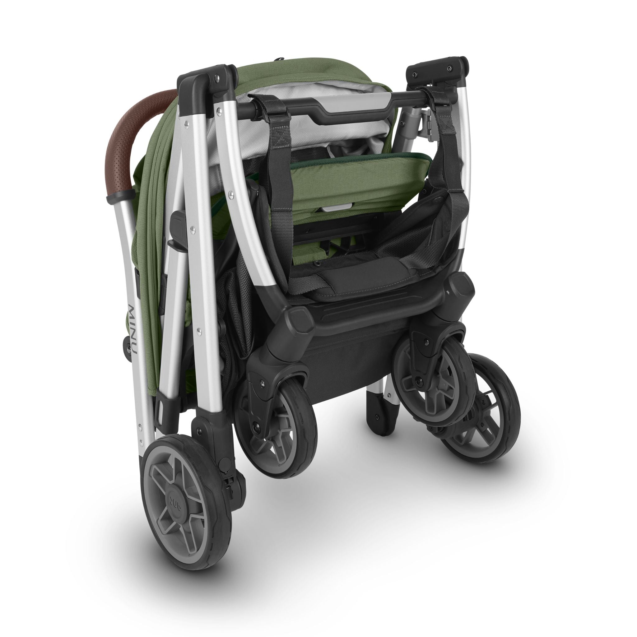 Uppababy Minu V2 Buy a Uppababy Minu V2 Stroller or Minu V2 Jake UK Online LittleBe