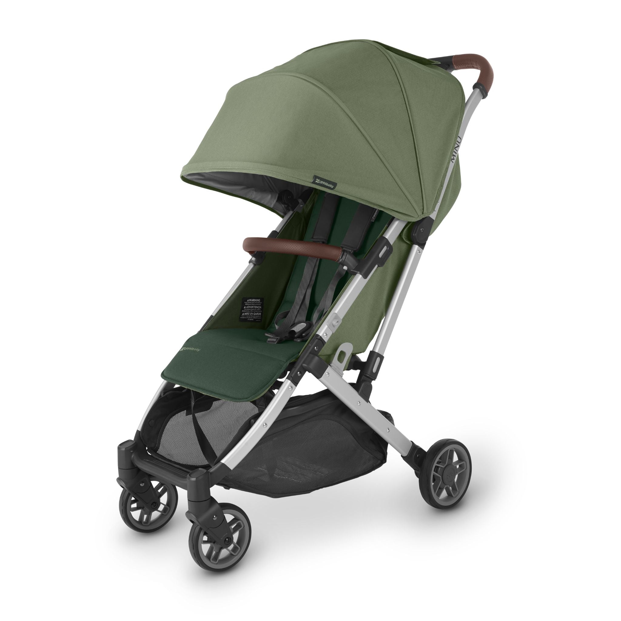 Uppababy Minu V2 Buy a Uppababy Minu V2 Stroller or Minu V2 Jake UK Online LittleBe