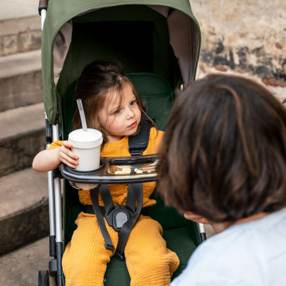 UPPAbaby MINU V2 Stroller