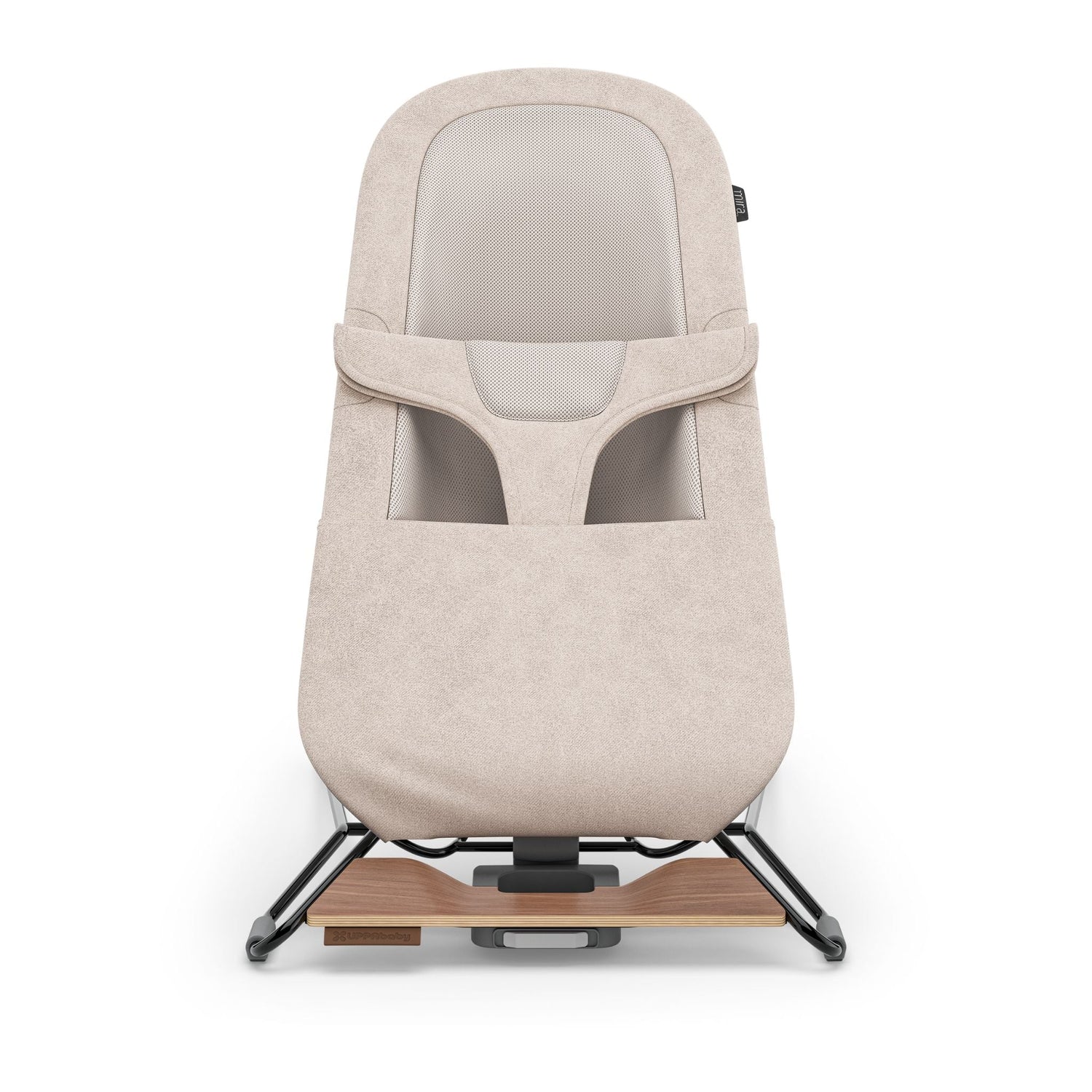 UPPAbaby Mira Bouncer