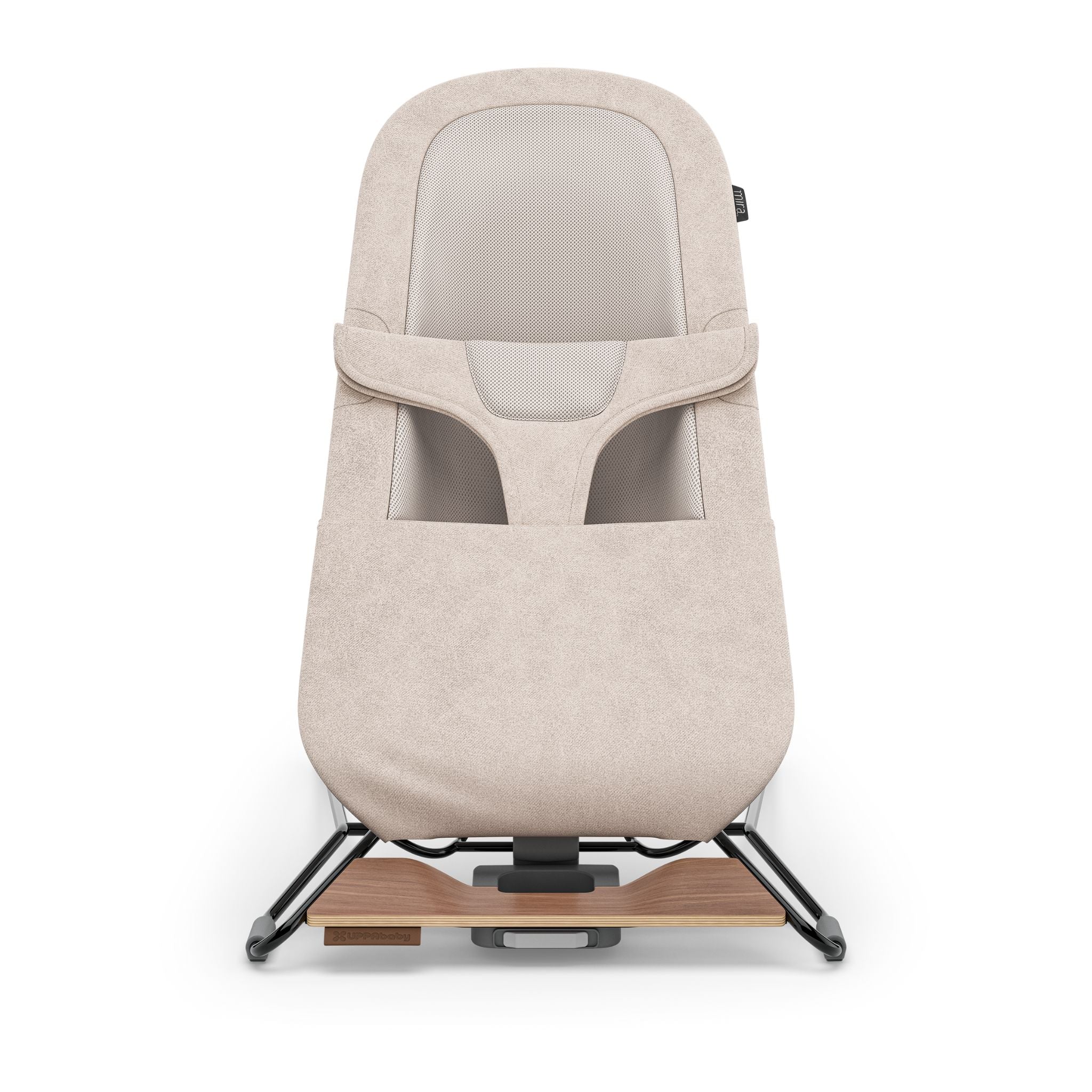 UPPAbaby Mira Bouncer