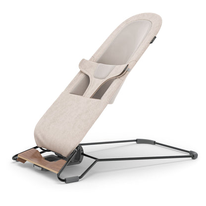 UPPAbaby Mira Bouncer