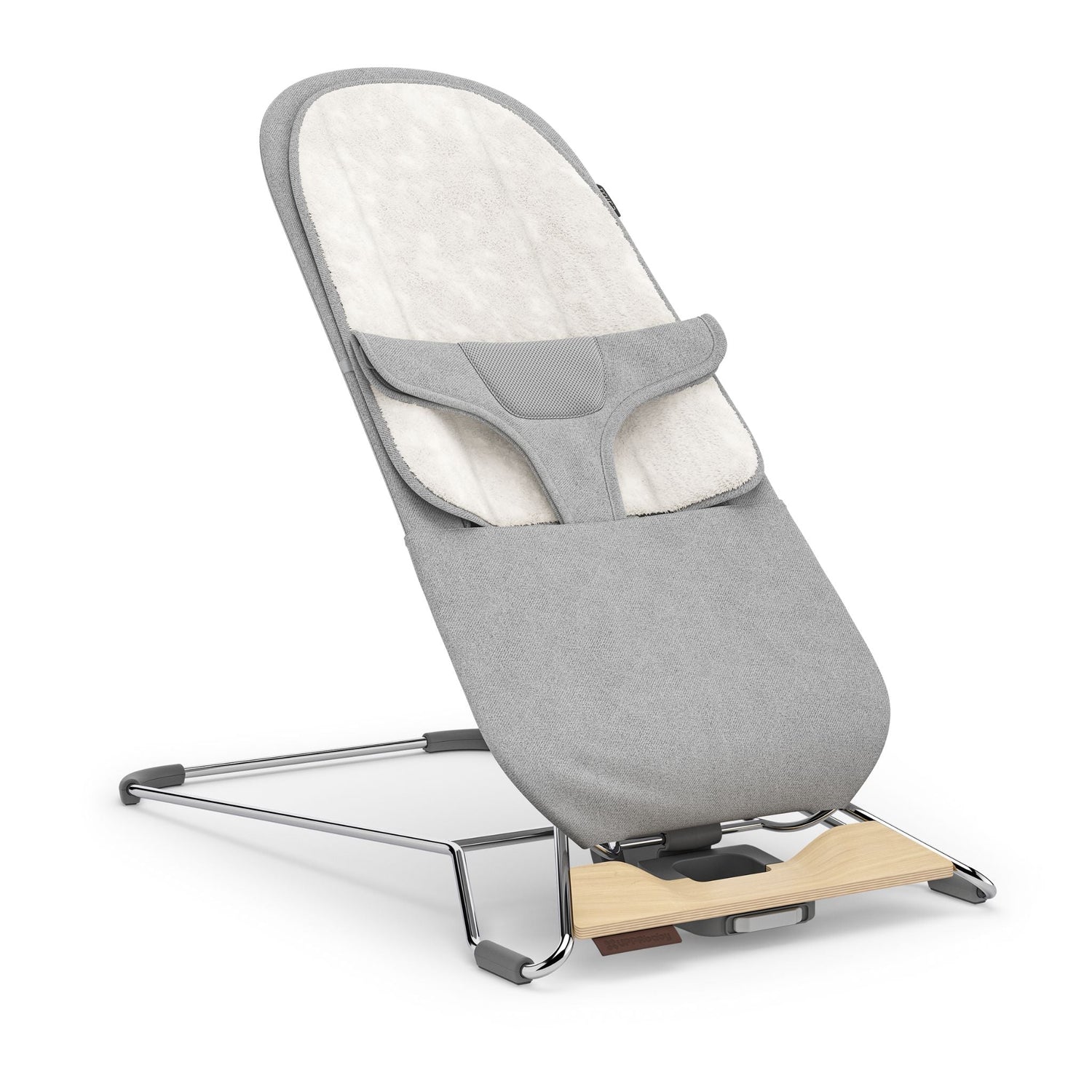 UPPAbaby Mira Bouncer