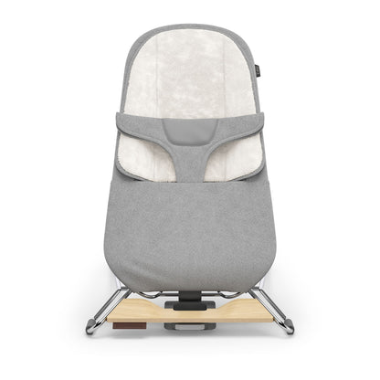 UPPAbaby Mira Bouncer