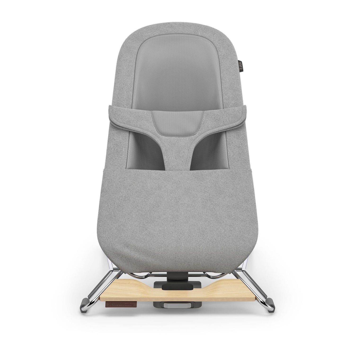 UPPAbaby Mira Bouncer