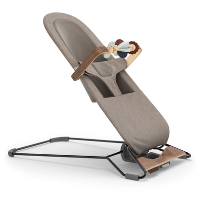 UPPAbaby Mira Bouncer Toy Bar