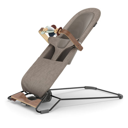 UPPAbaby Mira Bouncer Toy Bar