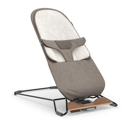 UPPAbaby Mira Bouncer