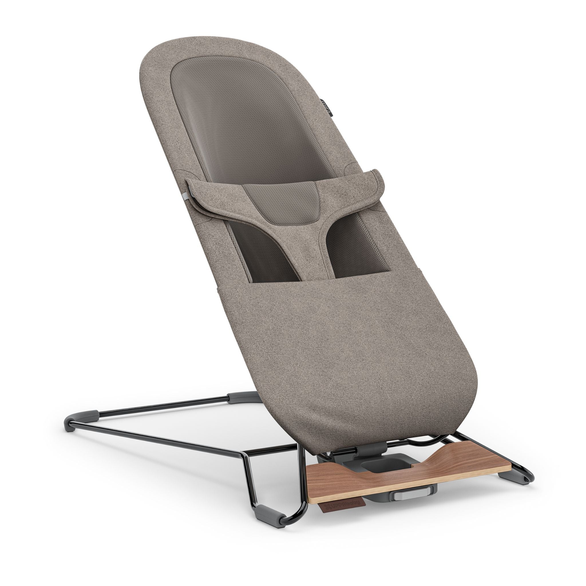 UPPAbaby Mira Bouncer