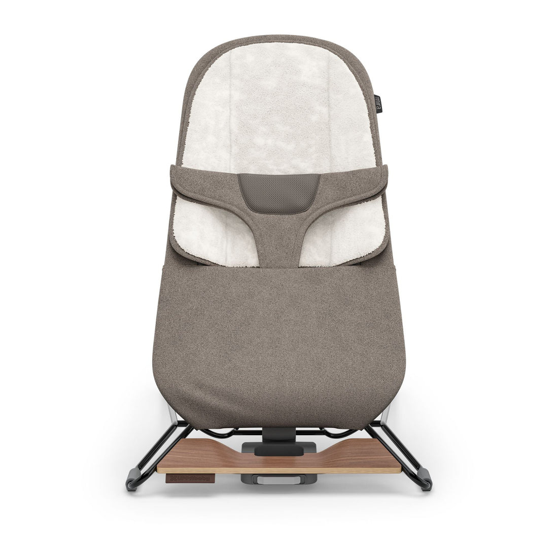 UPPAbaby Mira Bouncer