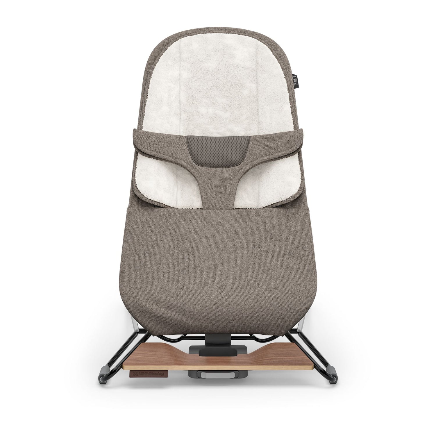 UPPAbaby Mira Bouncer