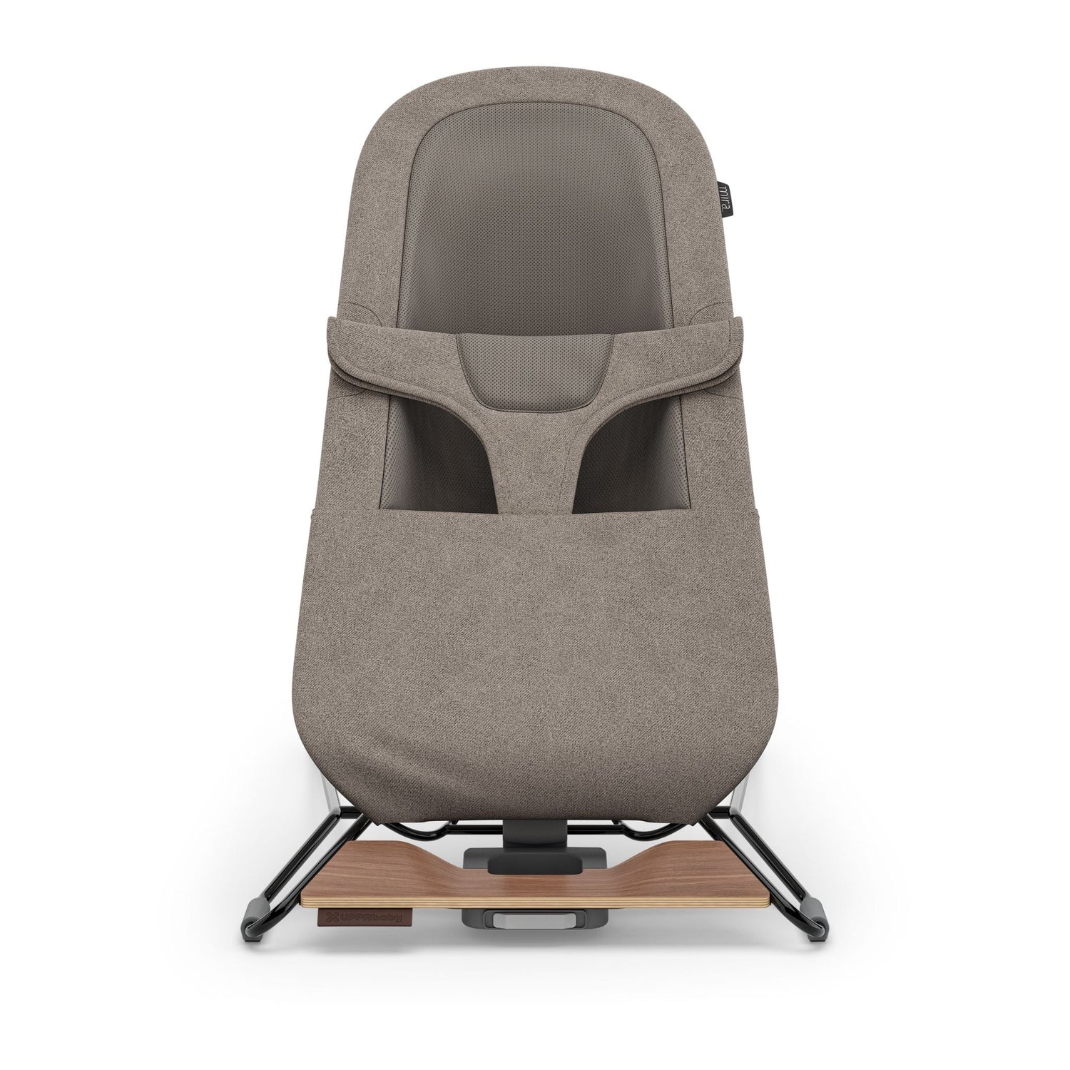 UPPAbaby Mira Bouncer