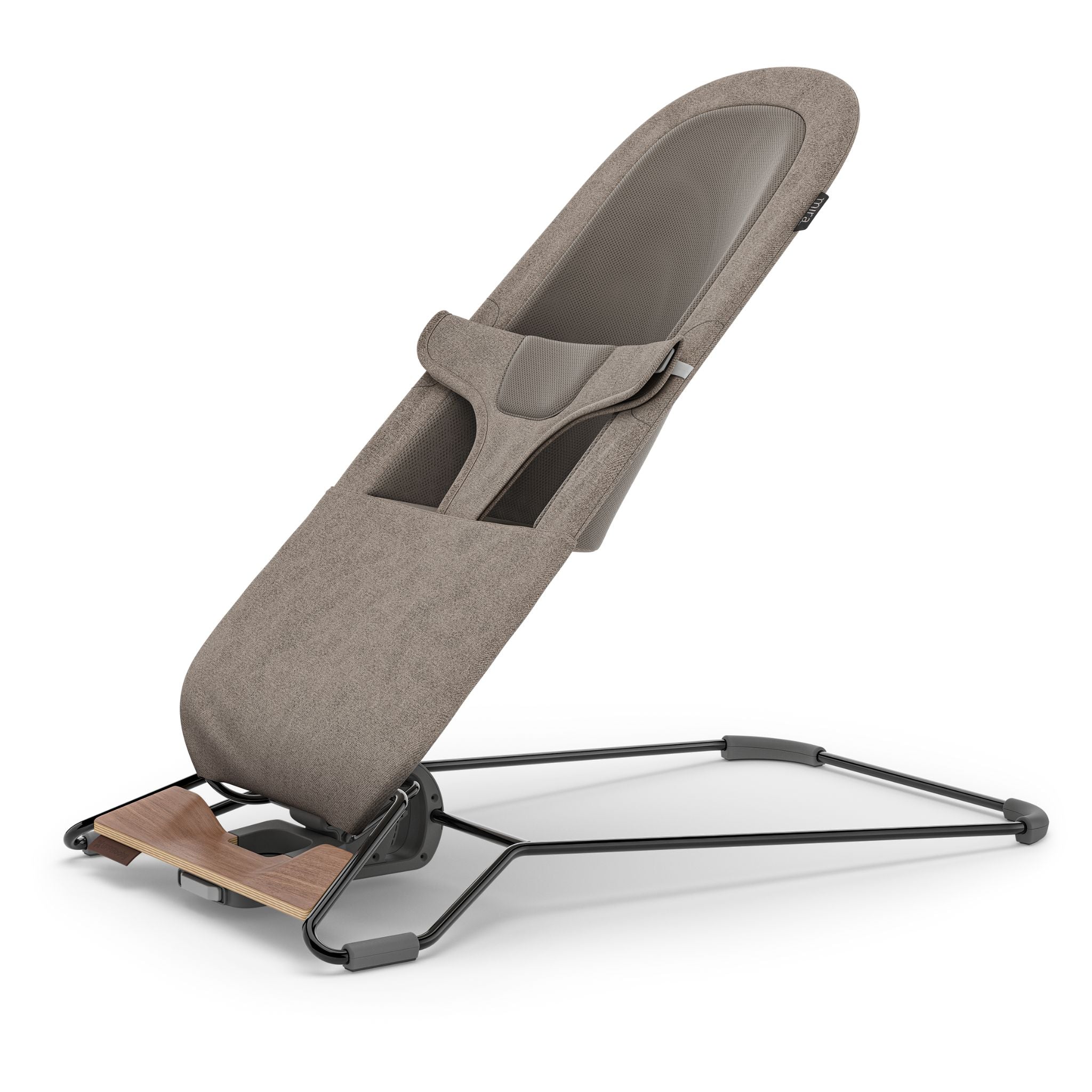 UPPAbaby Mira Bouncer