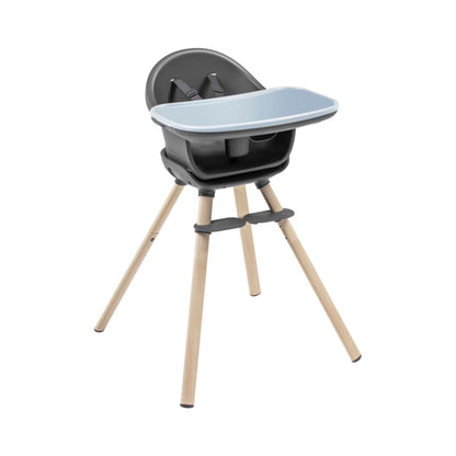 Maxi Cosi Moa 4-in-1 High Chair