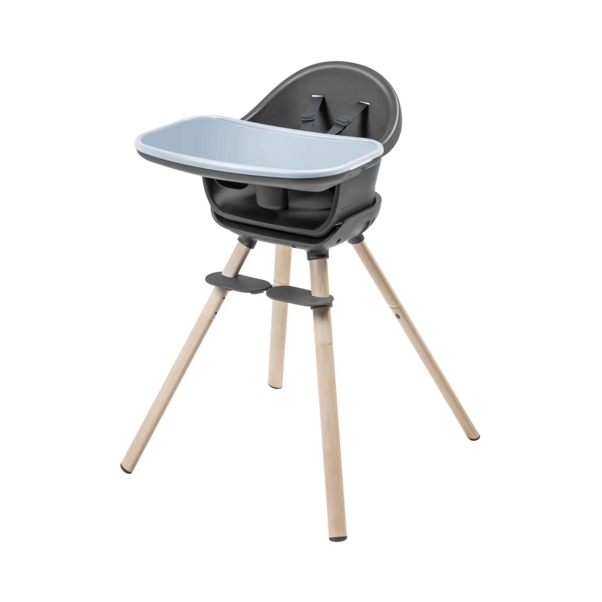 Maxi-Cosi Moa 4-in-1 High Chair