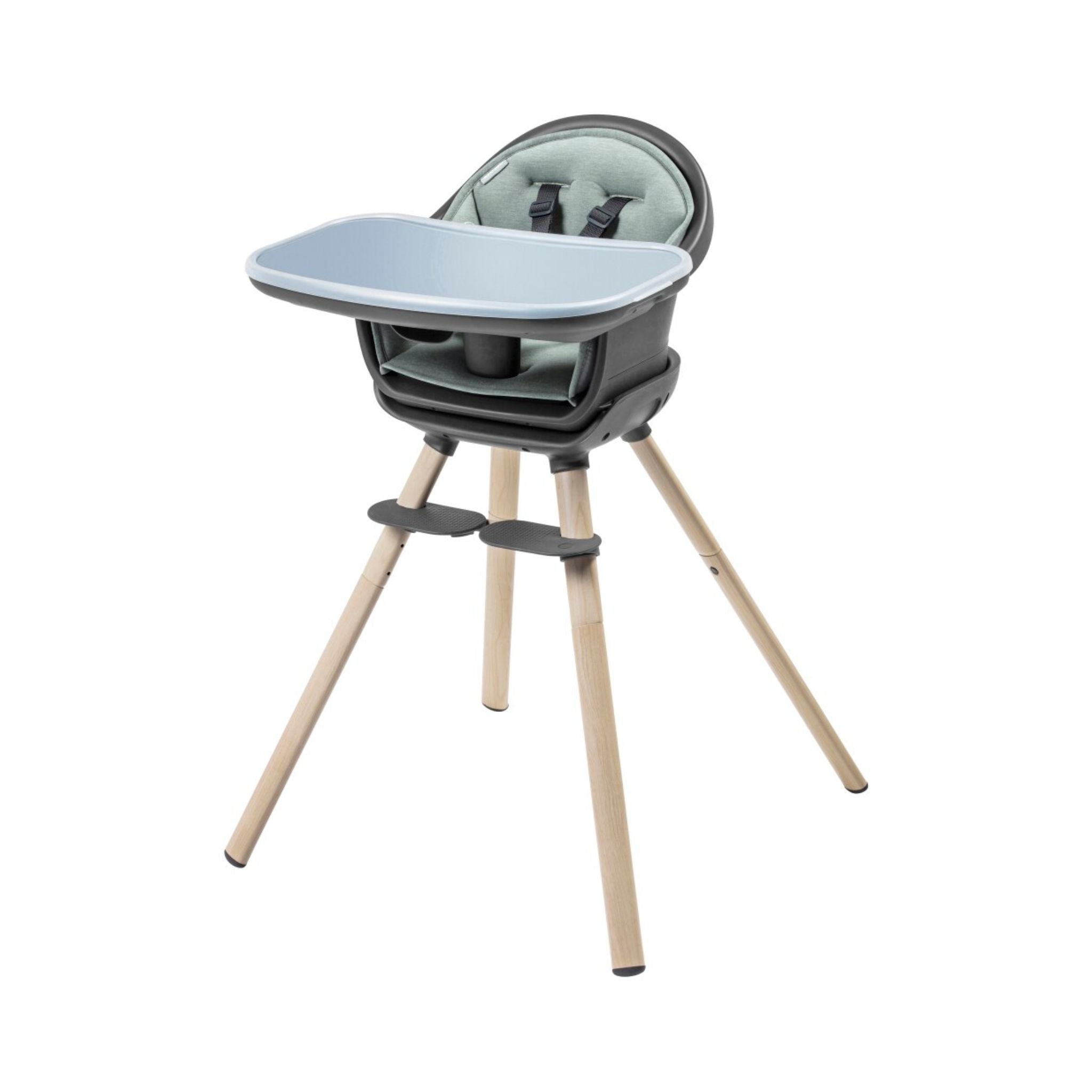 Maxi-Cosi Moa 4-in-1 High Chair