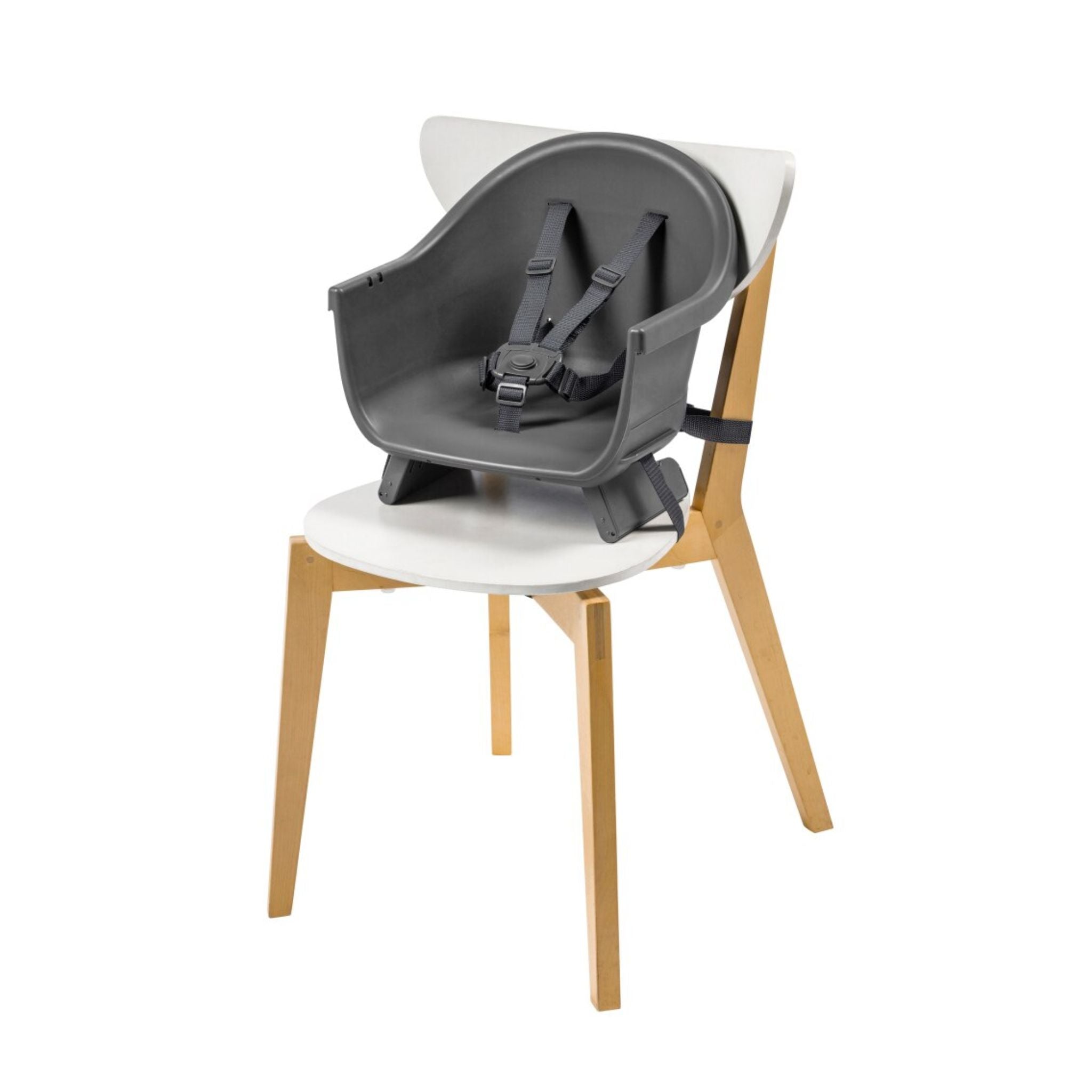 Maxi-Cosi Moa 4-in-1 High Chair