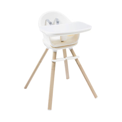 Maxi Cosi Moa 4-in-1 High Chair