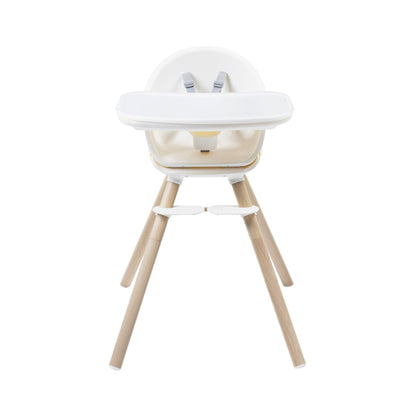 Maxi-Cosi Moa 4-in-1 High Chair